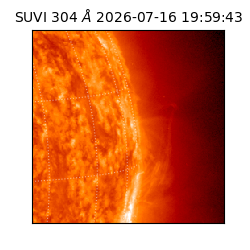 suvi - 2026-07-16T19:59:43.383000