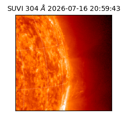 suvi - 2026-07-16T20:59:43.553000