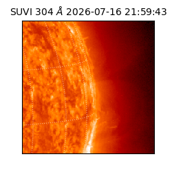 suvi - 2026-07-16T21:59:43.707000