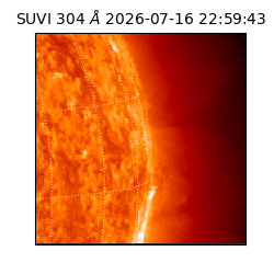 suvi - 2026-07-16T22:59:43.895000