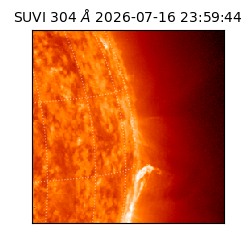 suvi - 2026-07-16T23:59:44.065000