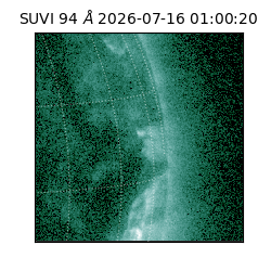 suvi - 2026-07-16T01:00:20.105000