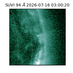 suvi - 2026-07-16T03:00:20.453000