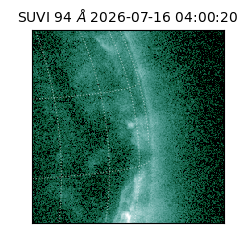 suvi - 2026-07-16T04:00:20.625000