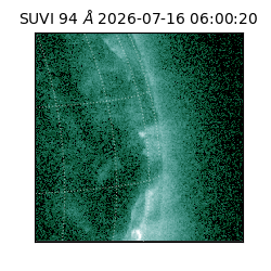 suvi - 2026-07-16T06:00:20.969000