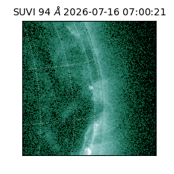 suvi - 2026-07-16T07:00:21.143000