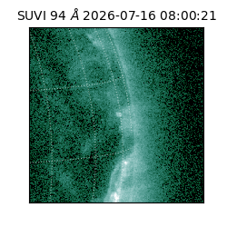 suvi - 2026-07-16T08:00:21.317000