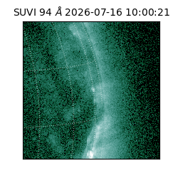 suvi - 2026-07-16T10:00:21.659000
