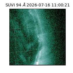 suvi - 2026-07-16T11:00:21.835000
