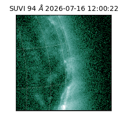 suvi - 2026-07-16T12:00:22.009000
