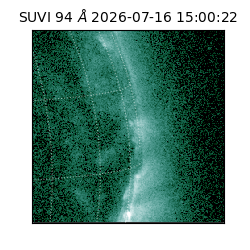 suvi - 2026-07-16T15:00:22.523000