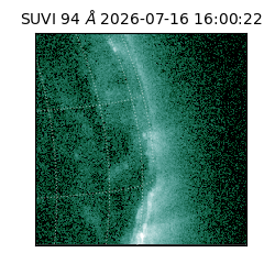 suvi - 2026-07-16T16:00:22.699000