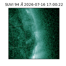 suvi - 2026-07-16T17:00:22.871000