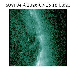 suvi - 2026-07-16T18:00:23.043000