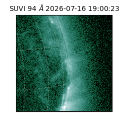 suvi - 2026-07-16T19:00:23.215000