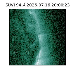 suvi - 2026-07-16T20:00:23.385000