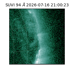 suvi - 2026-07-16T21:00:23.555000