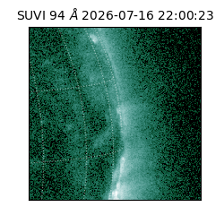 suvi - 2026-07-16T22:00:23.725000