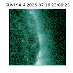 suvi - 2026-07-16T23:00:23.897000