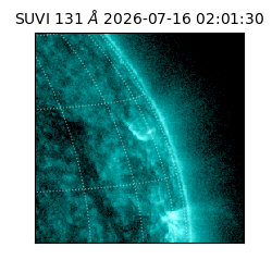 suvi - 2026-07-16T02:01:30.274000