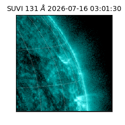 suvi - 2026-07-16T03:01:30.448000