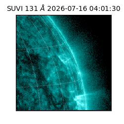 suvi - 2026-07-16T04:01:30.622000