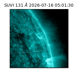 suvi - 2026-07-16T05:01:30.792000