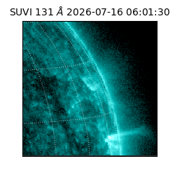 suvi - 2026-07-16T06:01:30.966000