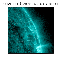 suvi - 2026-07-16T07:01:31.140000