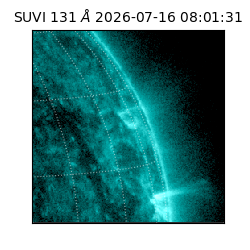 suvi - 2026-07-16T08:01:31.312000