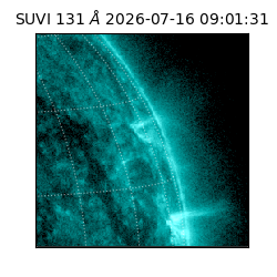 suvi - 2026-07-16T09:01:31.484000