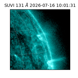 suvi - 2026-07-16T10:01:31.640000