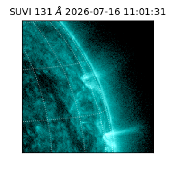 suvi - 2026-07-16T11:01:31.830000