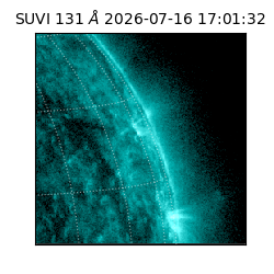 suvi - 2026-07-16T17:01:32.868000