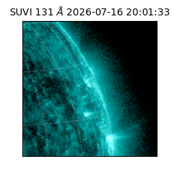 suvi - 2026-07-16T20:01:33.380000