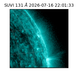 suvi - 2026-07-16T22:01:33.722000