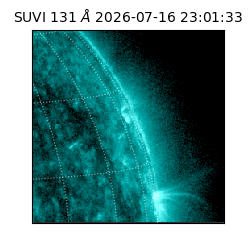 suvi - 2026-07-16T23:01:33.892000
