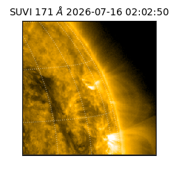 suvi - 2026-07-16T02:02:50.290000