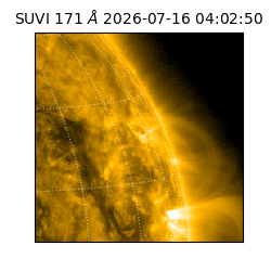 suvi - 2026-07-16T04:02:50.634000