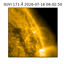 suvi - 2026-07-16T06:02:50.978000