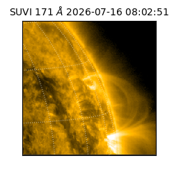 suvi - 2026-07-16T08:02:51.330000