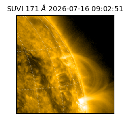 suvi - 2026-07-16T09:02:51.496000