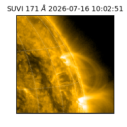 suvi - 2026-07-16T10:02:51.668000