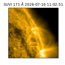 suvi - 2026-07-16T11:02:51.842000