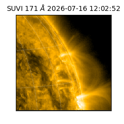 suvi - 2026-07-16T12:02:52.016000