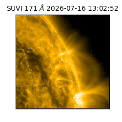 suvi - 2026-07-16T13:02:52.188000