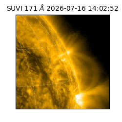 suvi - 2026-07-16T14:02:52.360000
