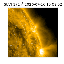suvi - 2026-07-16T15:02:52.532000