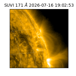 suvi - 2026-07-16T19:02:53.222000