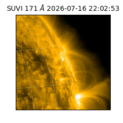 suvi - 2026-07-16T22:02:53.734000